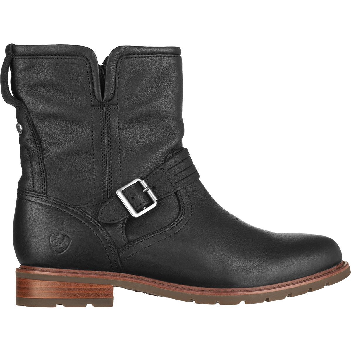allsaints savannah boots