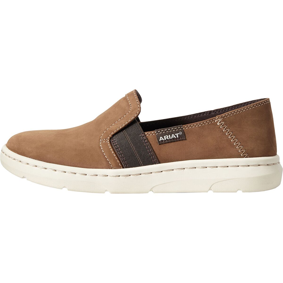 Ariat Ryder Shoe Women's Footwear