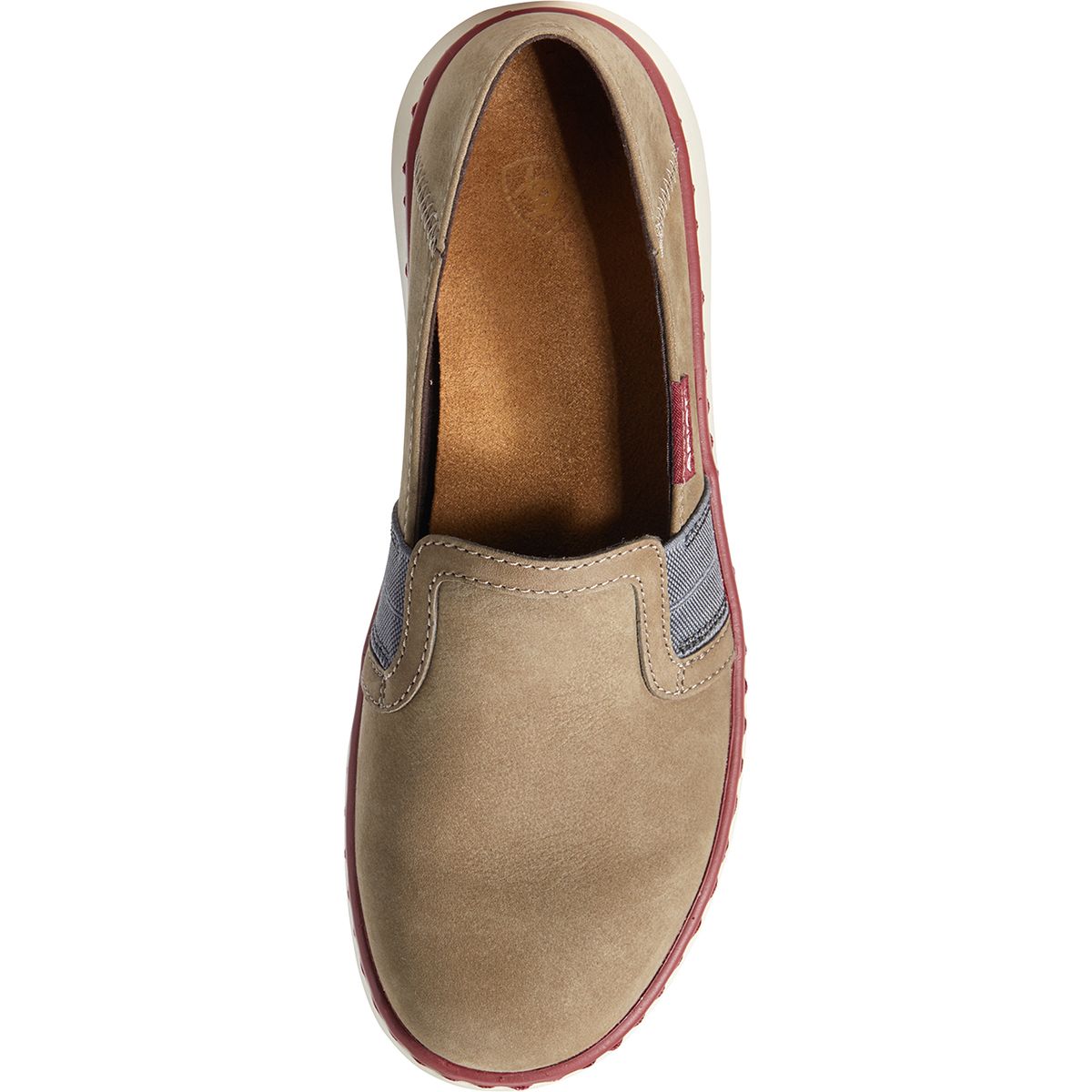 Ariat Ryder Shoe Women's Footwear