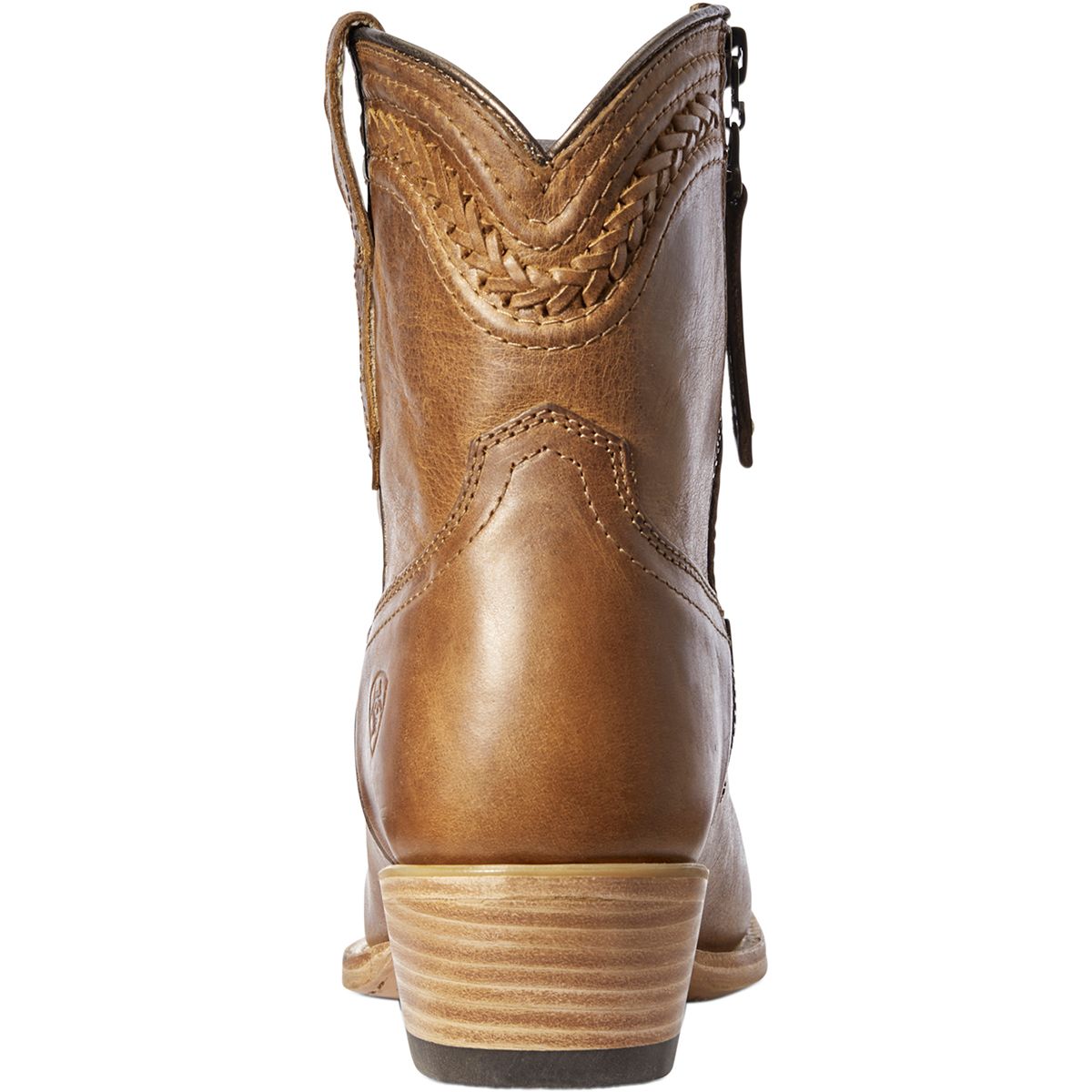 Ariat Legacy R Toe Boot Women's Footwear