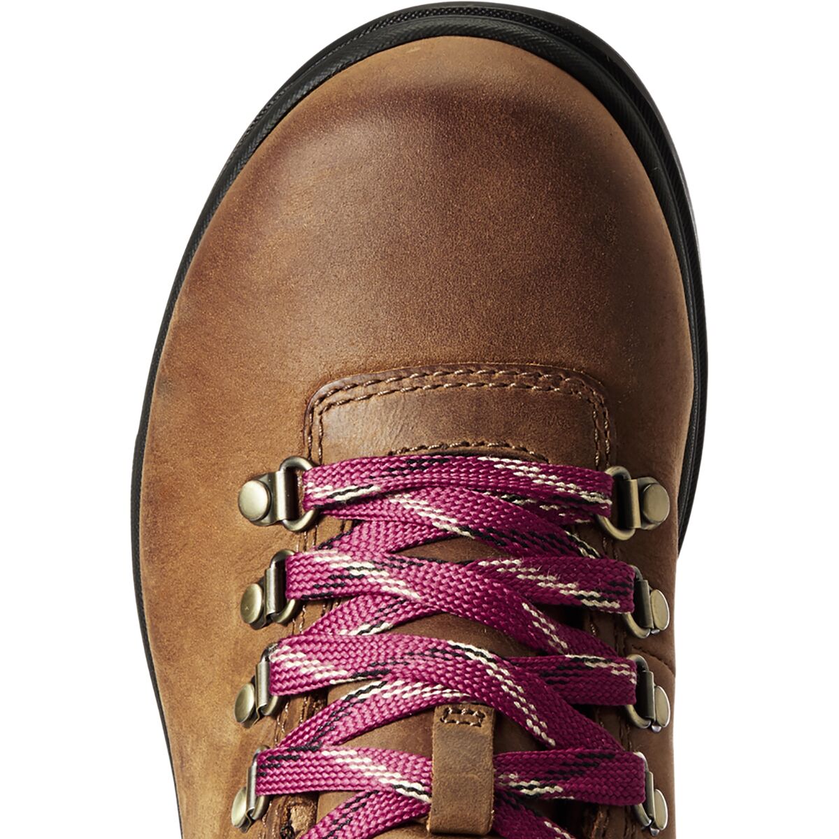 Ariat Barnyard Lace Boot - Women´s