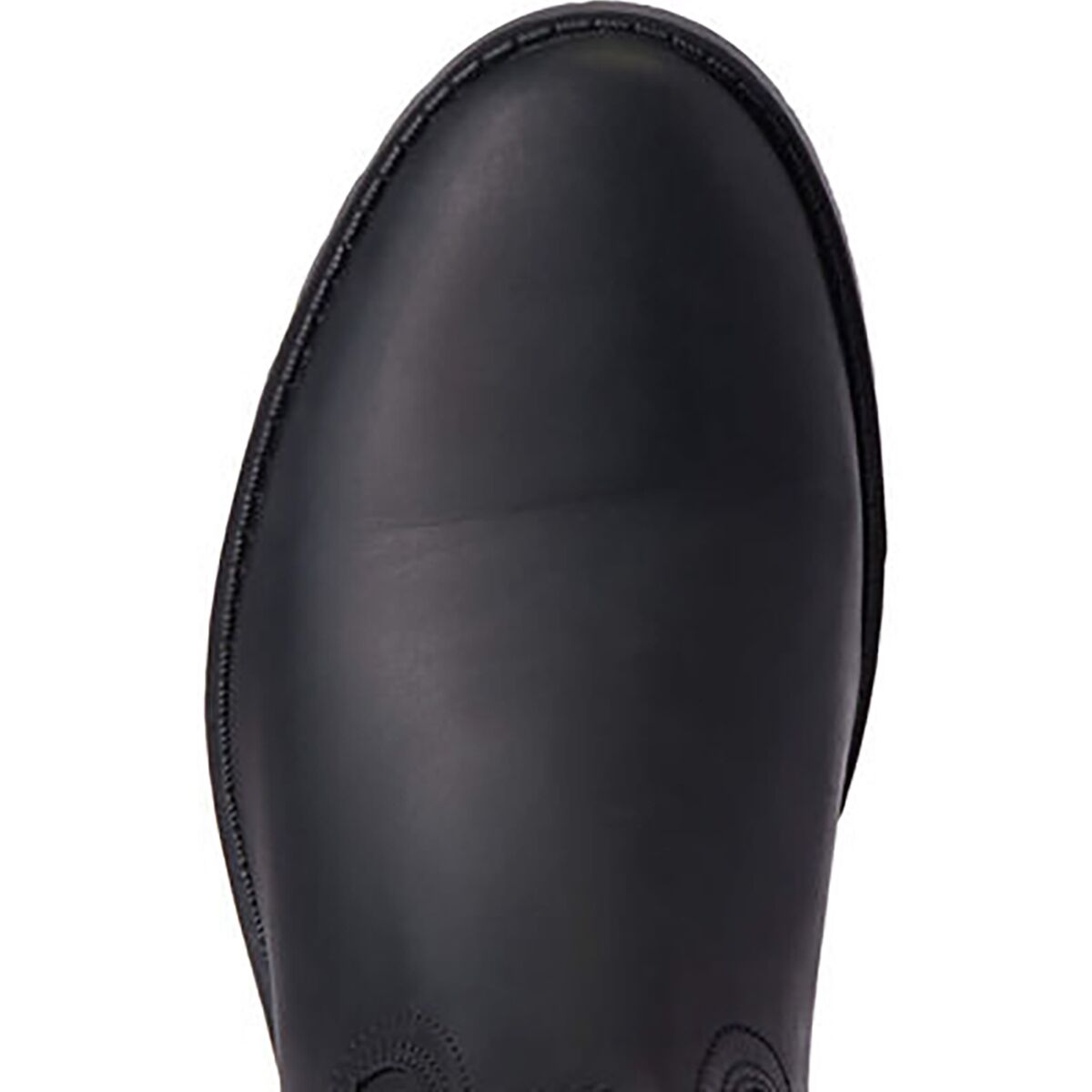 Ariat Sutton II H2O Boot - Women´s