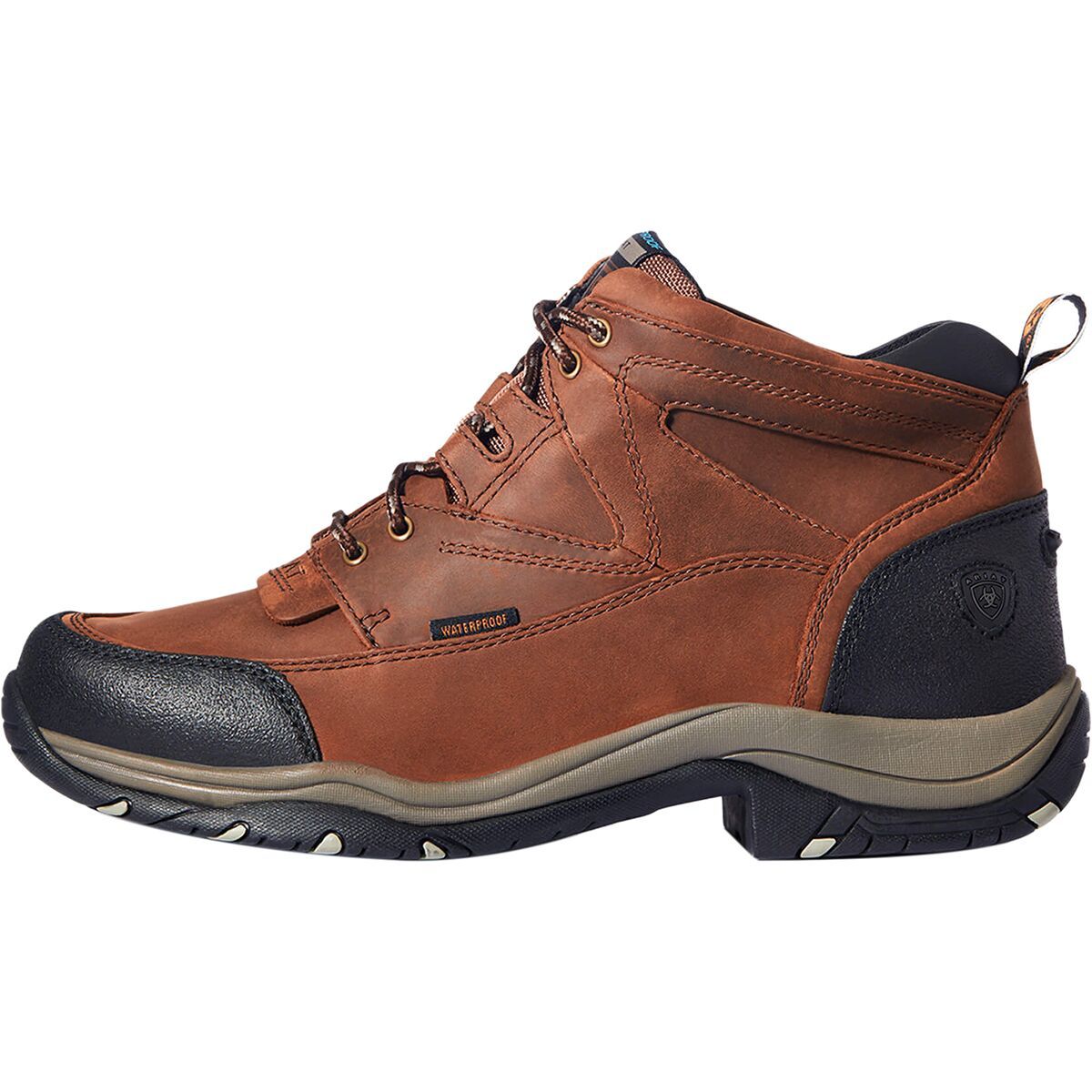 Ariat Men's Hiking Boots & Shoes