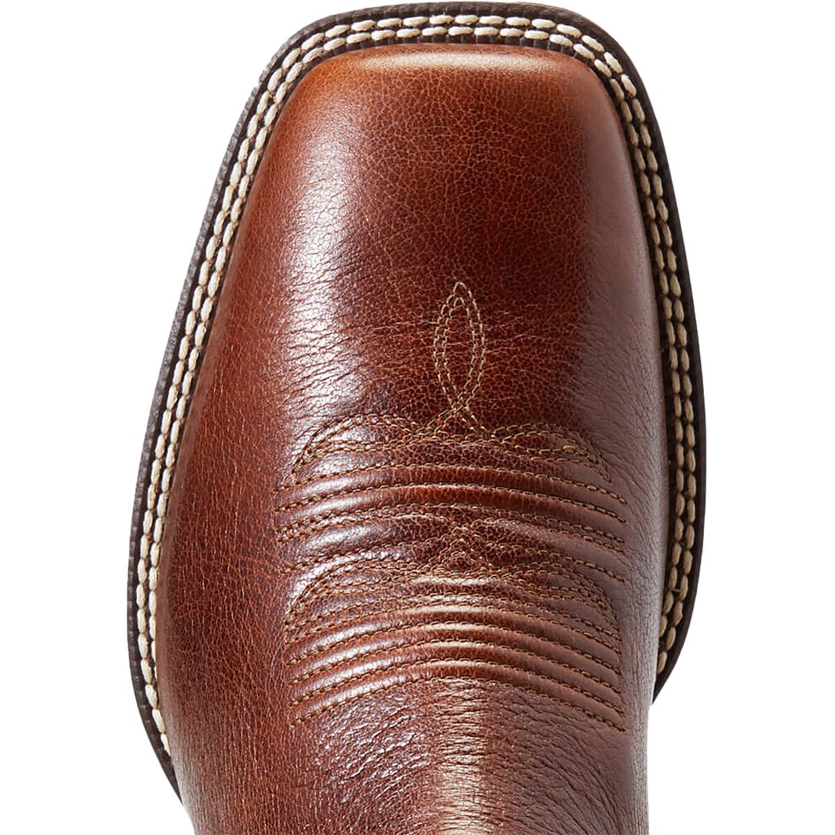 Ariat Booker Ultra Western Boot - Men´s
