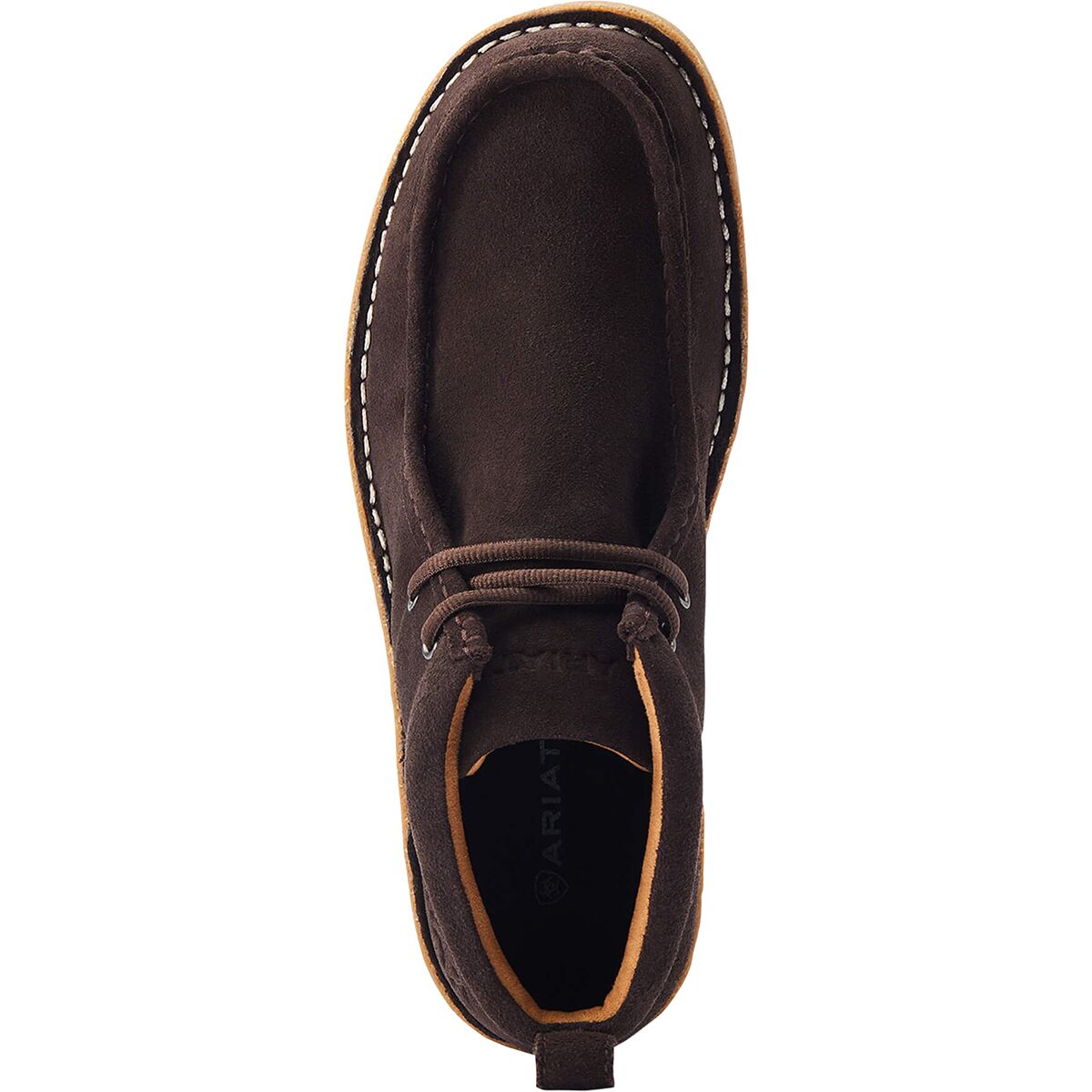Ariat Clean Country Shoe - Men´s