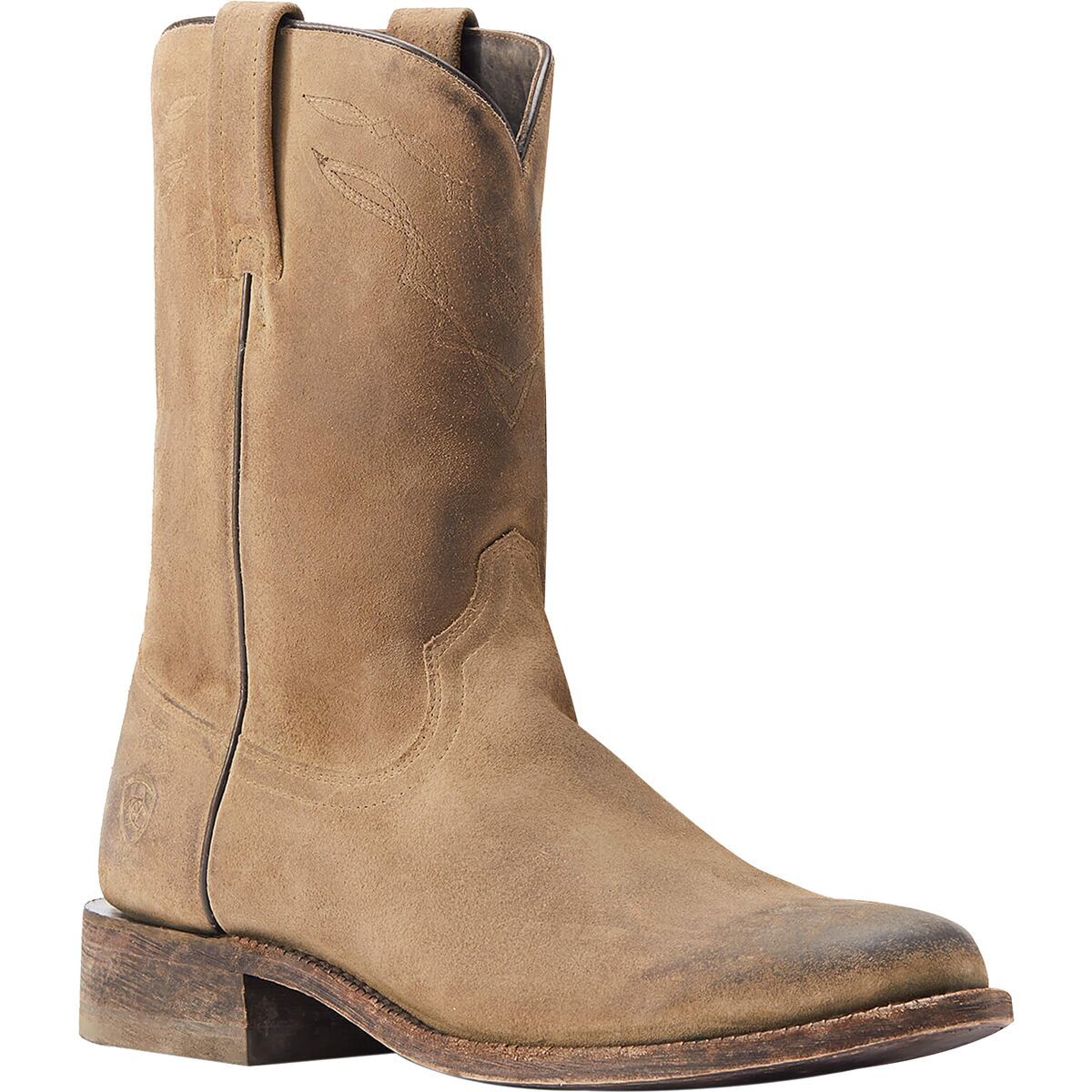 Ariat Downtown Western Boot Men's Footwear