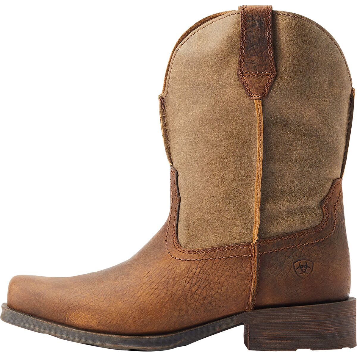 Ariat Rambler Western Boot - Women´s