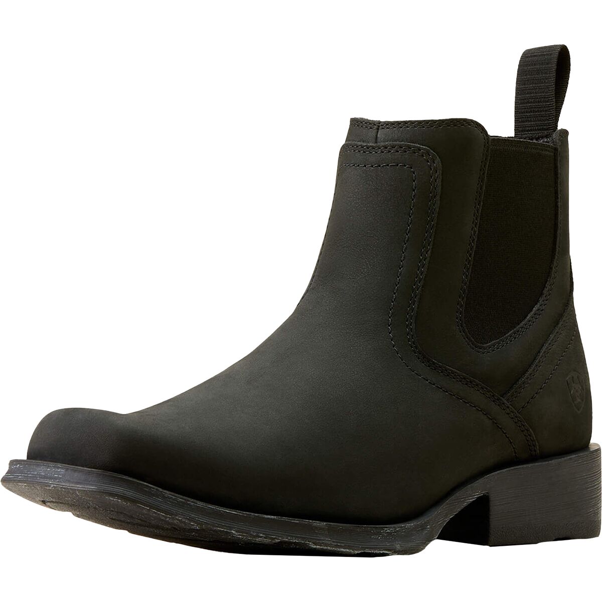Ariat Midtown Rambler Boot Wide - Men´s