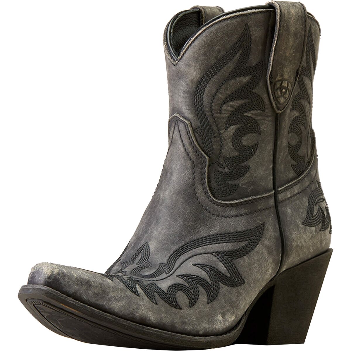 Ariat Chandler Boot - Women´s