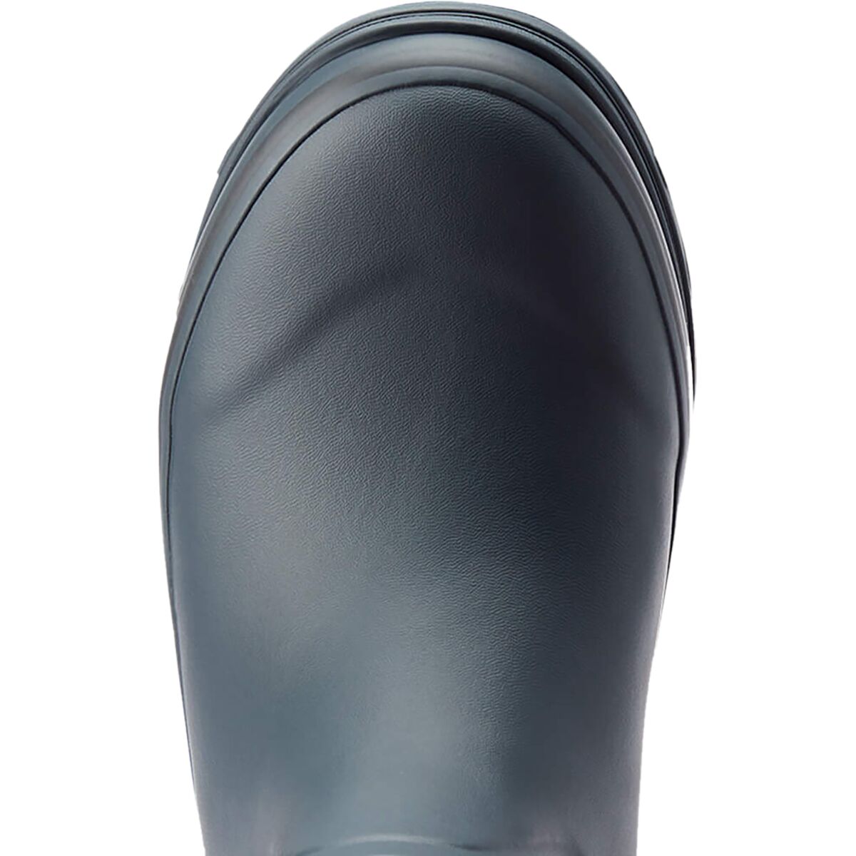Ariat Kelmarsh Mid Boot - Women´s