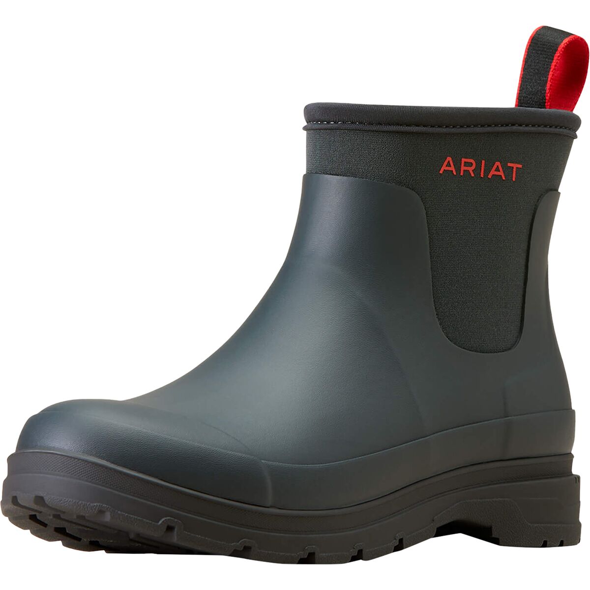 Ariat Kelmarsh Shortie Boot - Women´s