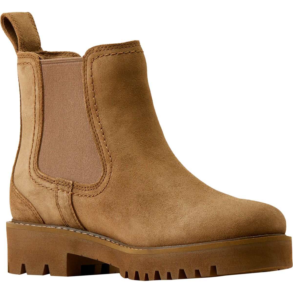 Ariat Wexford Lug Boot - Women´s