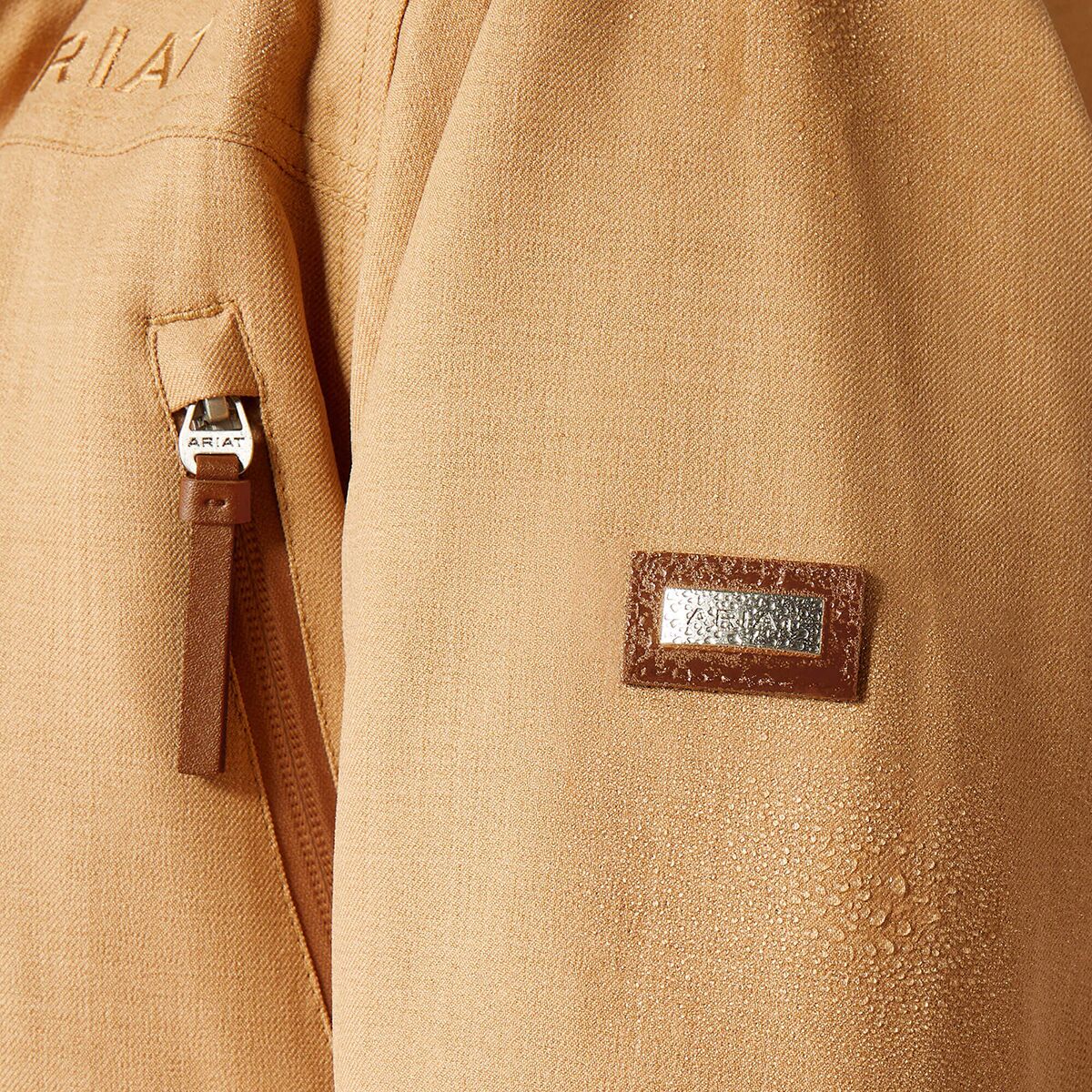 Ariat Sterling Waterproof Insulated Parka - Women´s