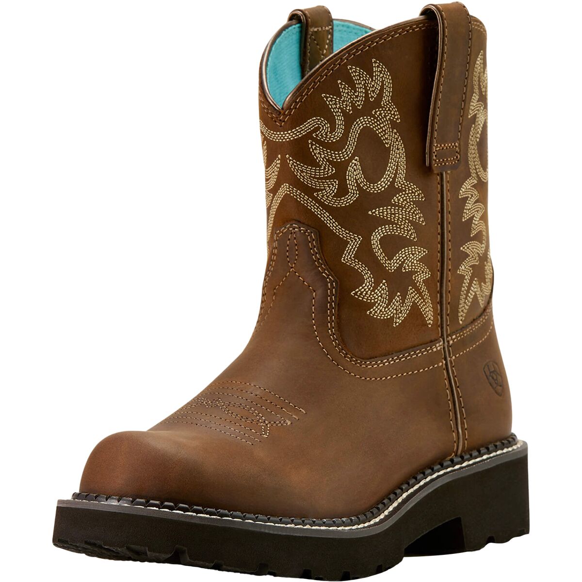 Ariat Fatbaby Boot - Women´s