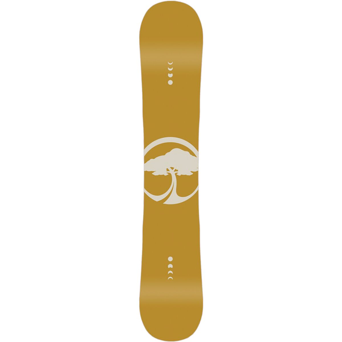 arbor cadence women's snowboard