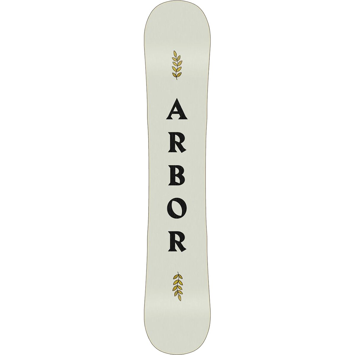 arbor cadence women's snowboard
