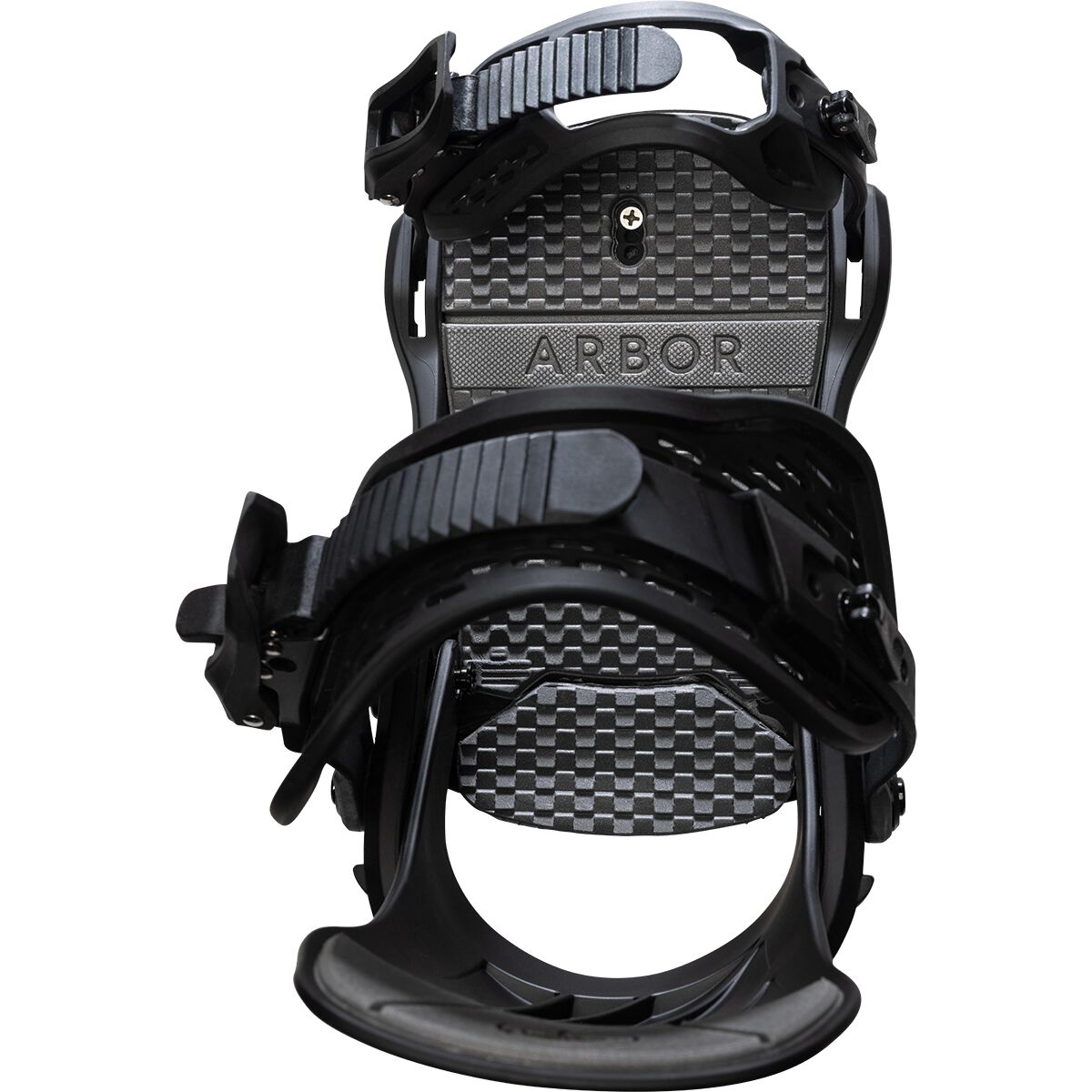 Arbor Acacia Snowboard Binding 2023 Women's Snowboard