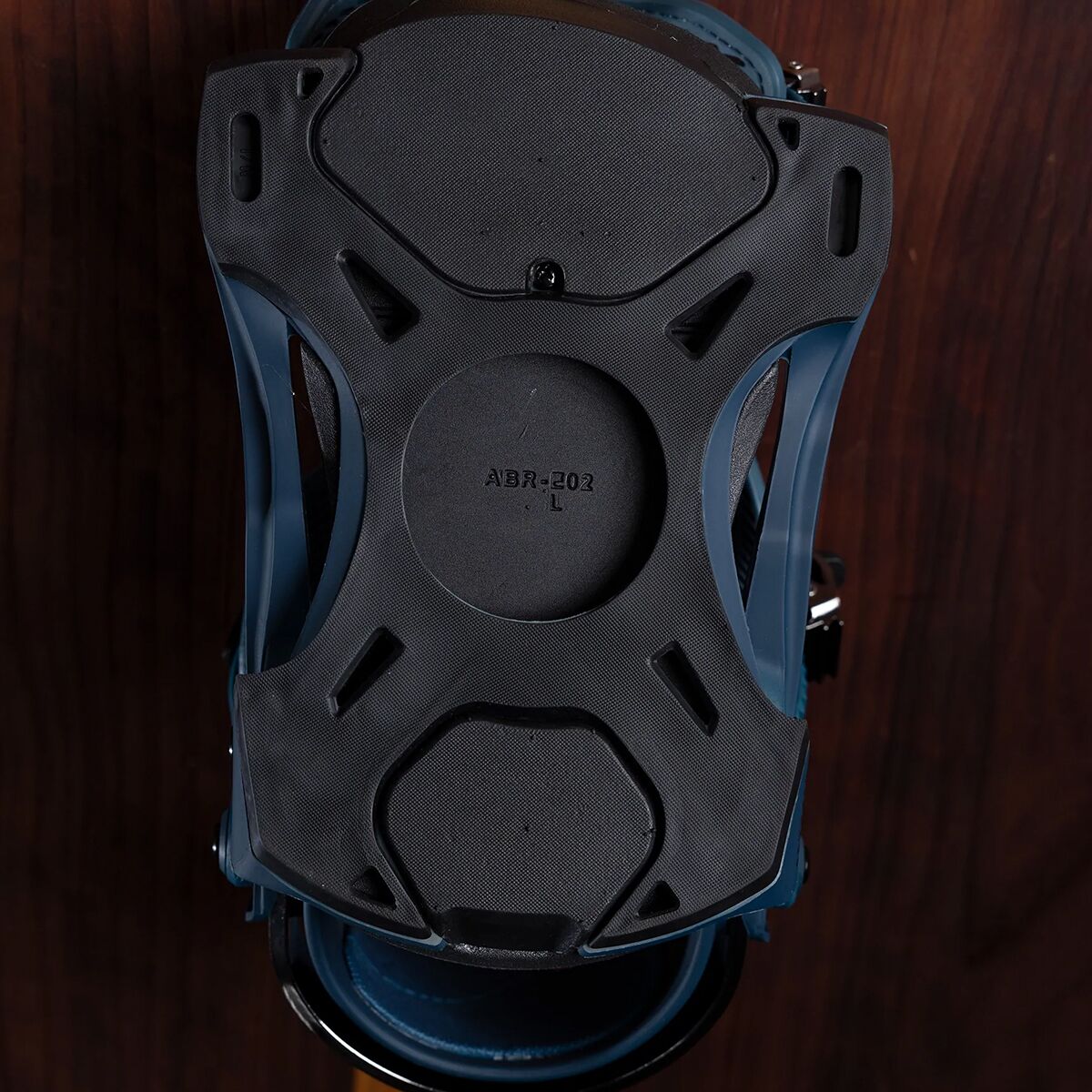 Arbor Cypress Snowboard Binding - 2023