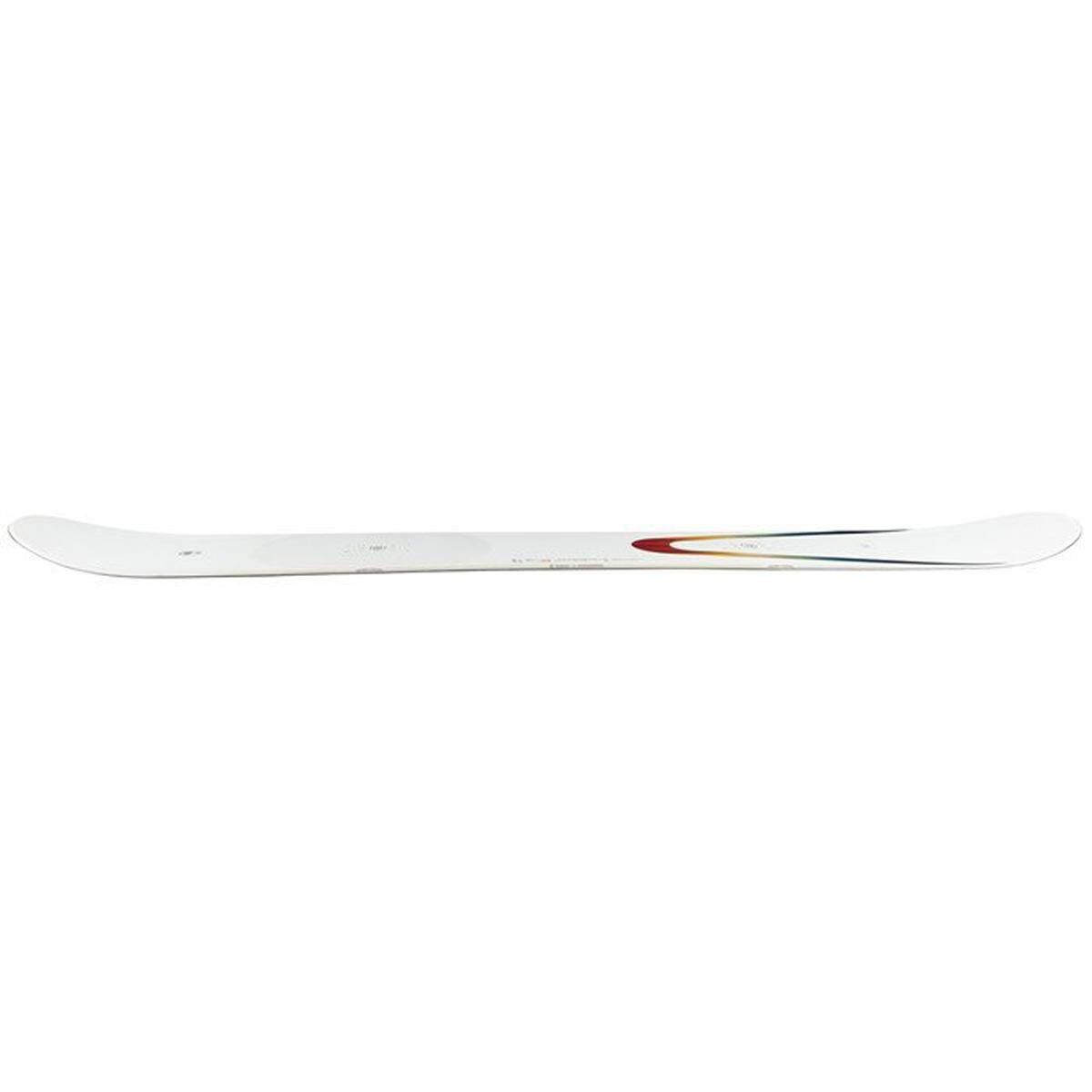 Arbor Poparazzi Camber Snowboard - 2023 -Women´s