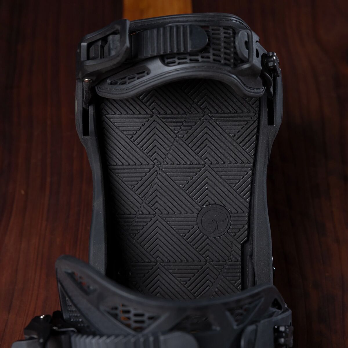 Arbor Sequoia Snowboard Binding - 2023 - Women´s