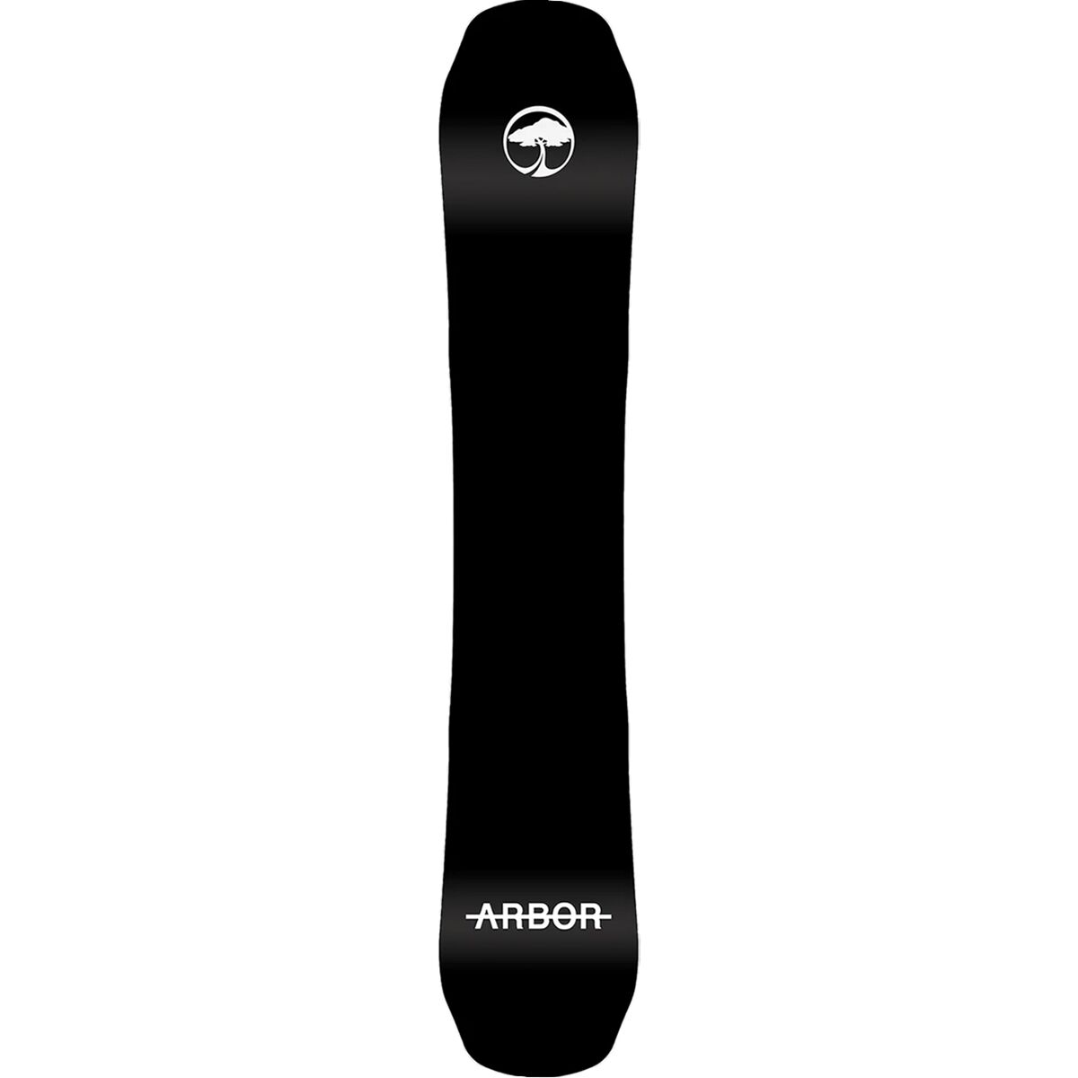Arbor Coda Camber Snowboard 2024 Snowboard