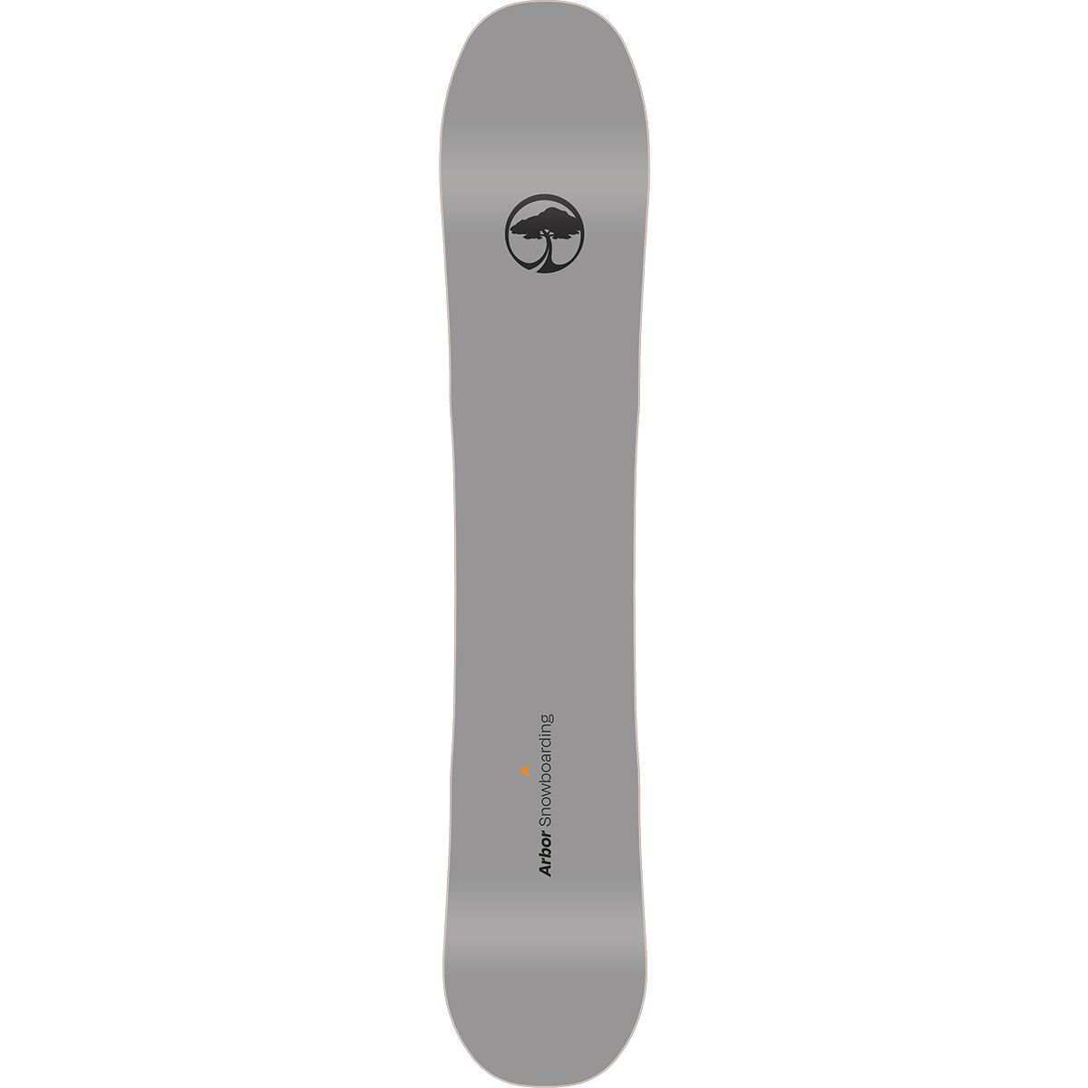Arbor Verado Snowboard - 2025