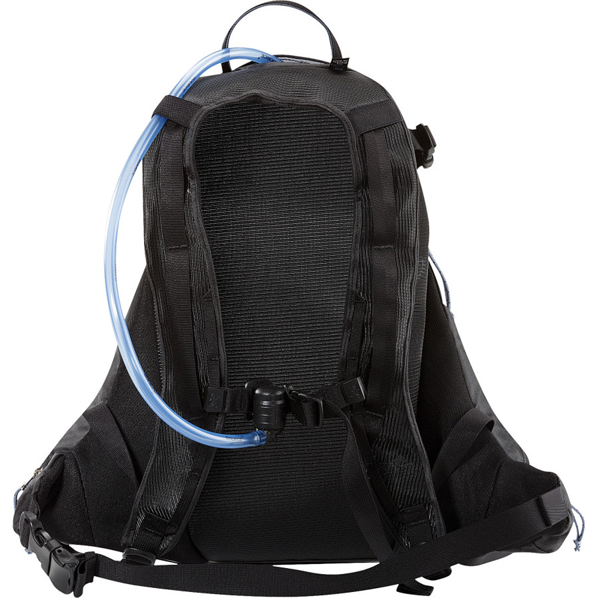 Arc'teryx Chilcotin 8 Hydration Pack Hike & Camp