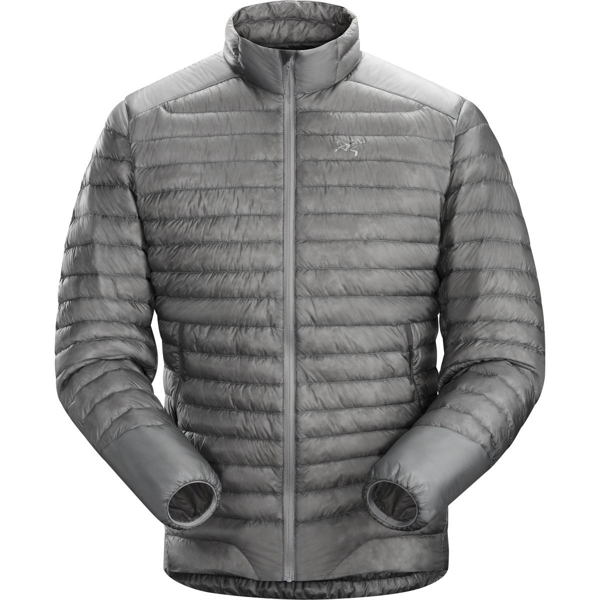 Arc'teryx Cerium SL Down Jacket - Men's | Backcountry.com
