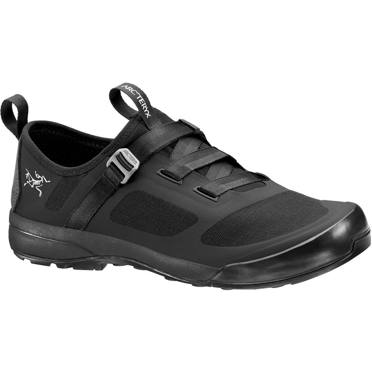 Arc�teryx Arakys Approach Shoe Men�s