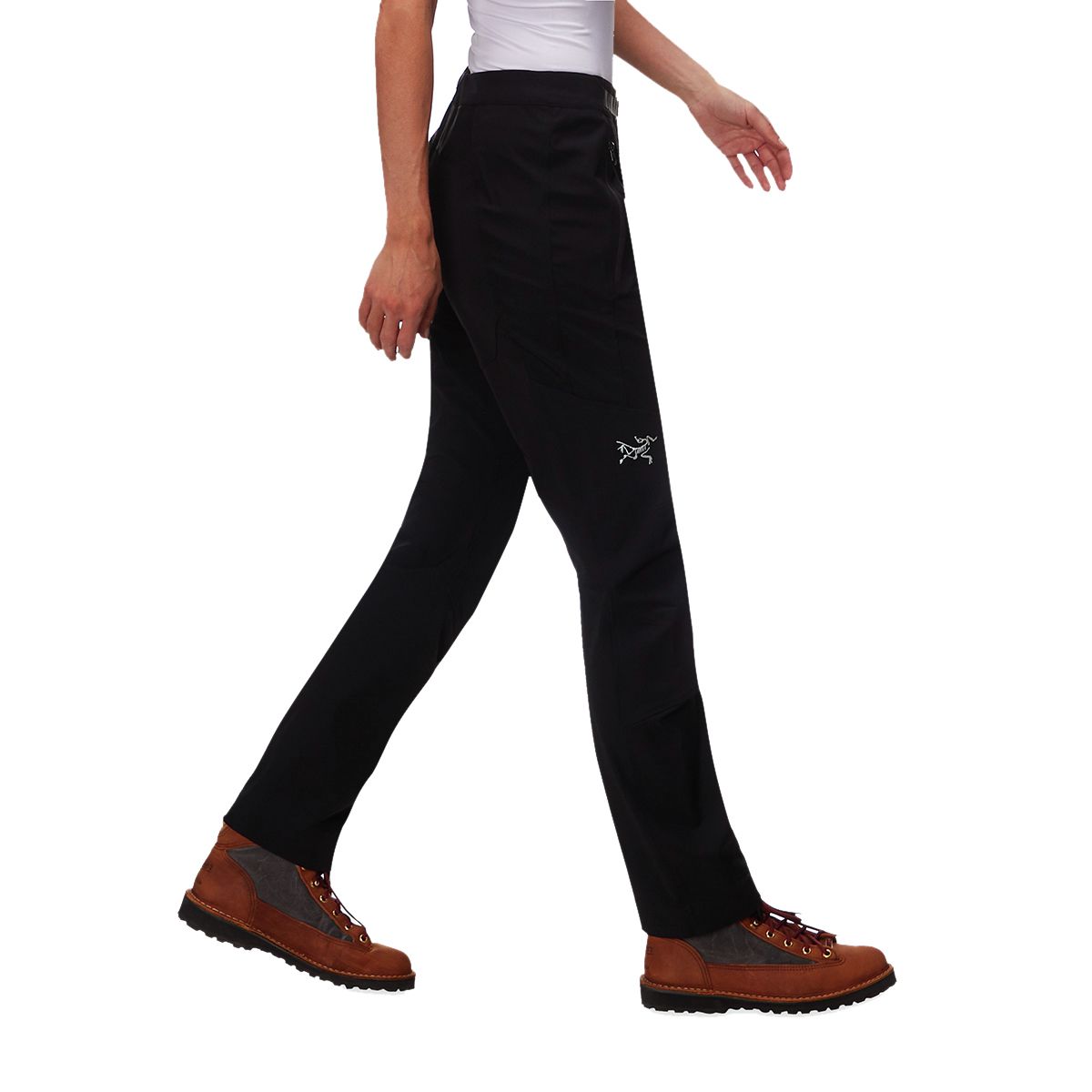 arcteryx gamma rock pant