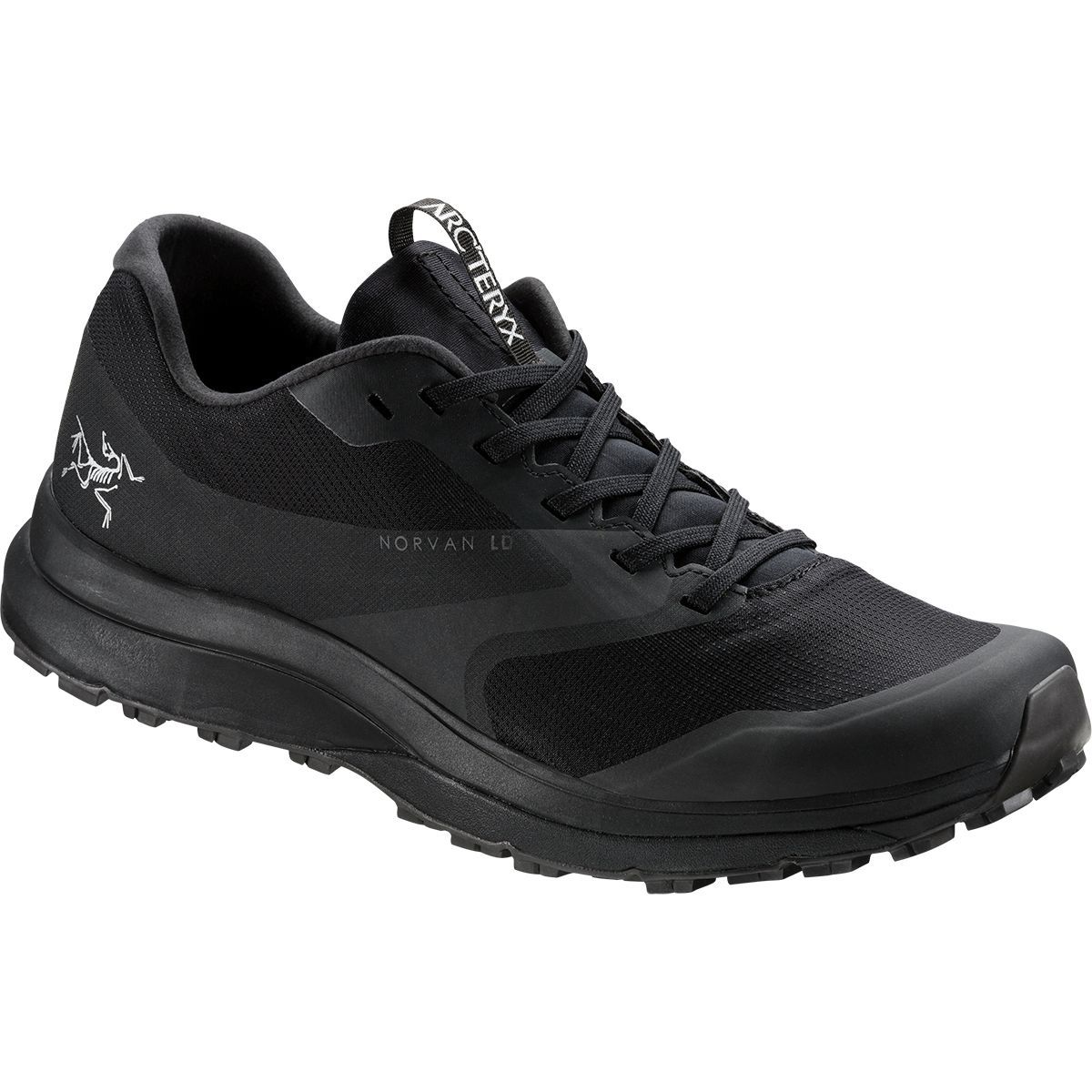 Arc�teryx Norvan LD GTX Trail Running Shoe Men�s