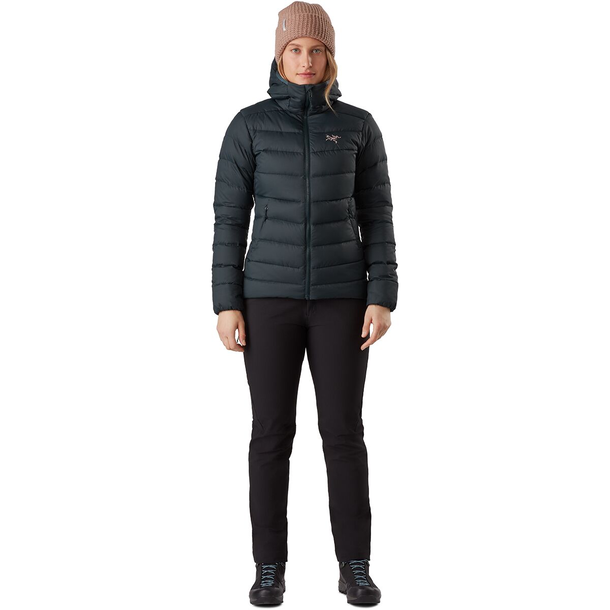 Arcteryx Thorium Ar Review Deals, 56 