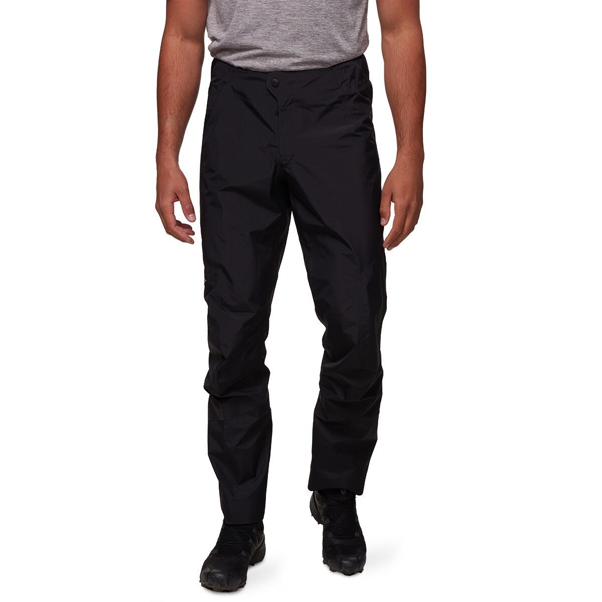 Arc'teryx Zeta SL Pant Men's