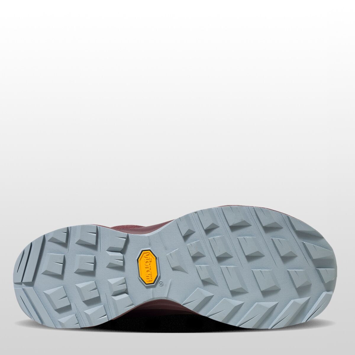 Arc�teryx Aerios FL GTX Hiking Shoe Women�s