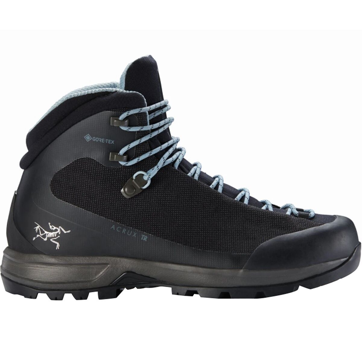 Arc'teryx Acrux TR GTX Boot Women's