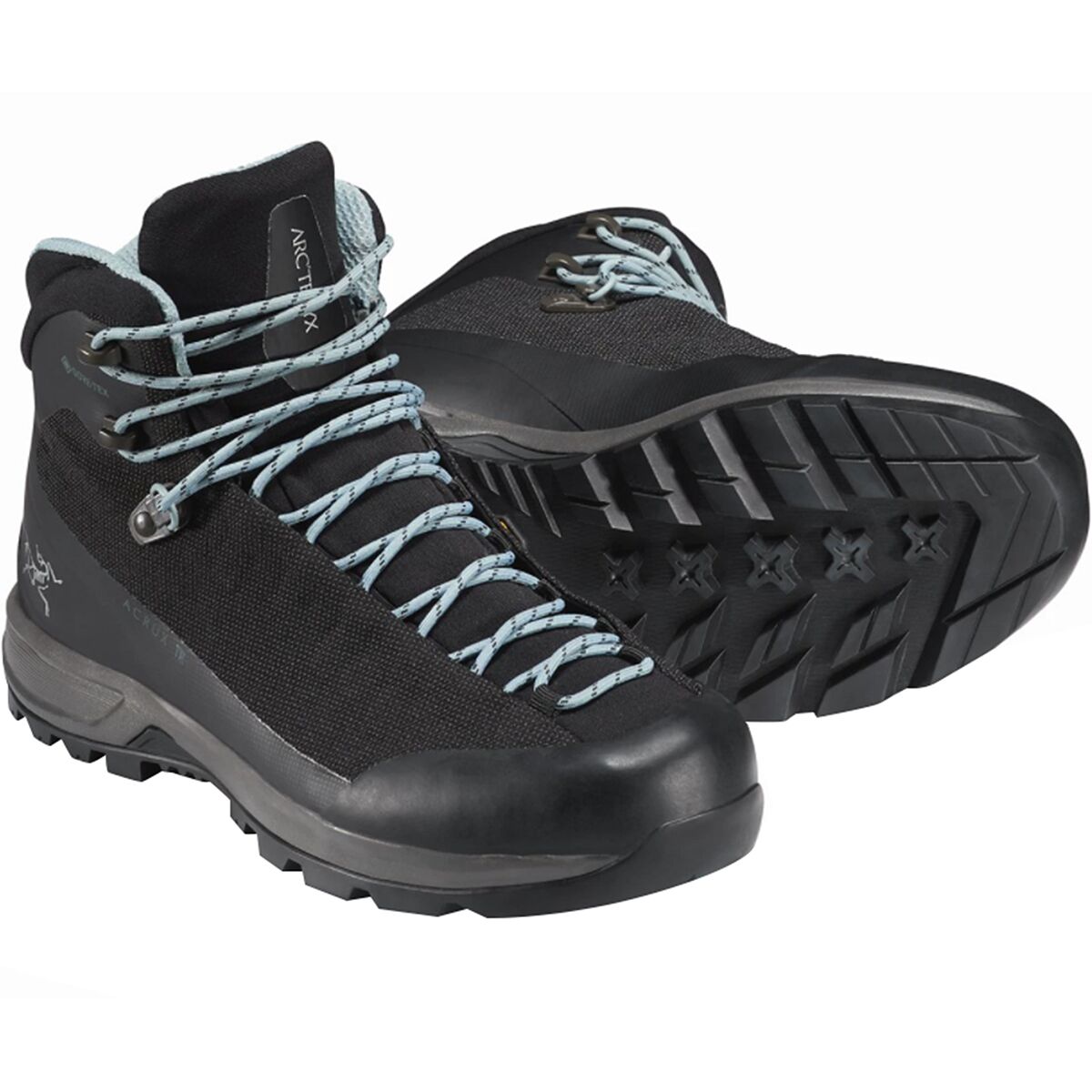 acrux tr gtx boot