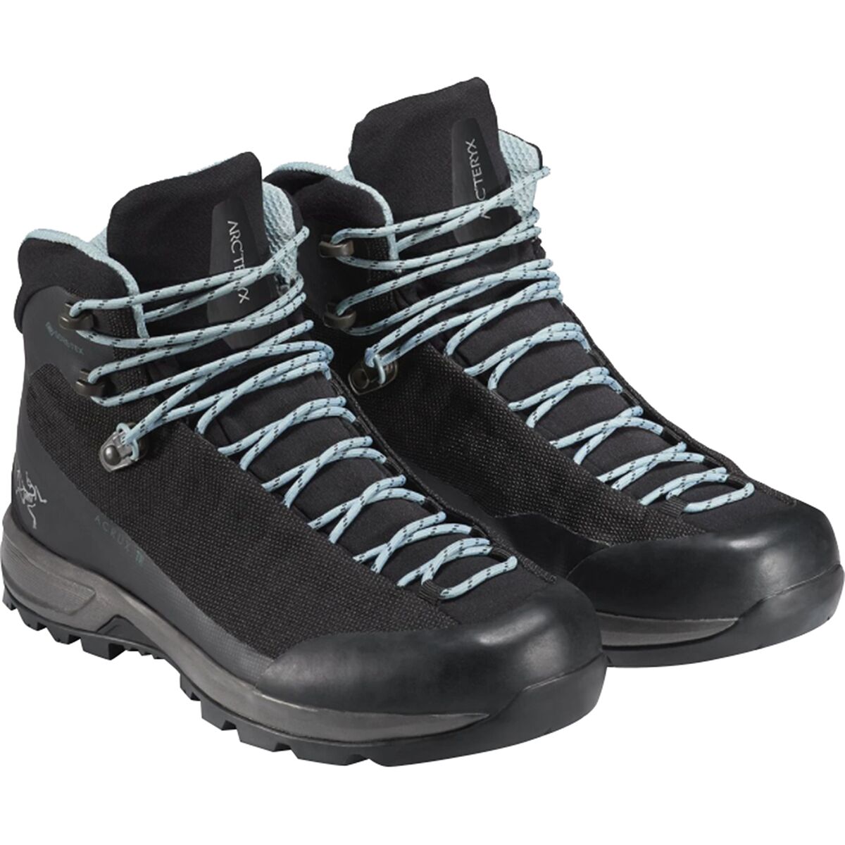 acrux tr gtx hiking boots