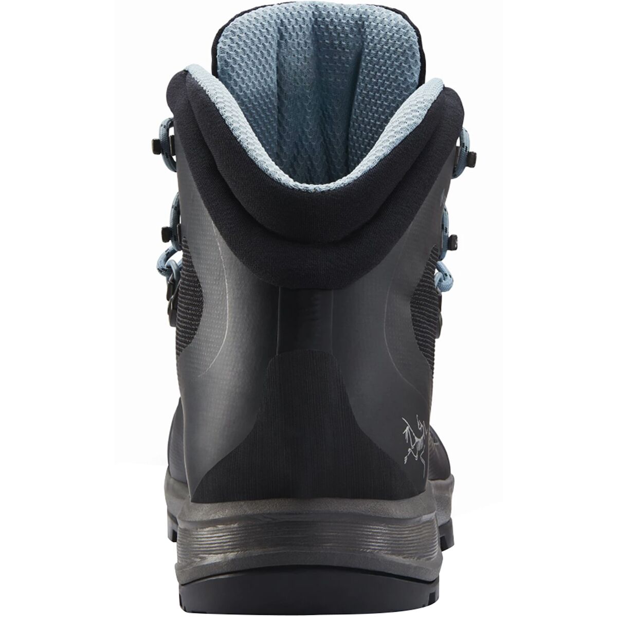 acrux tr gtx hiking boots