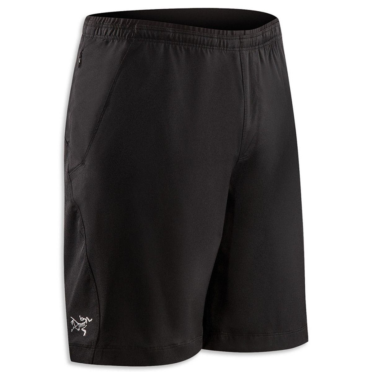 Arc'teryx Torus Short - Men's - Clothing