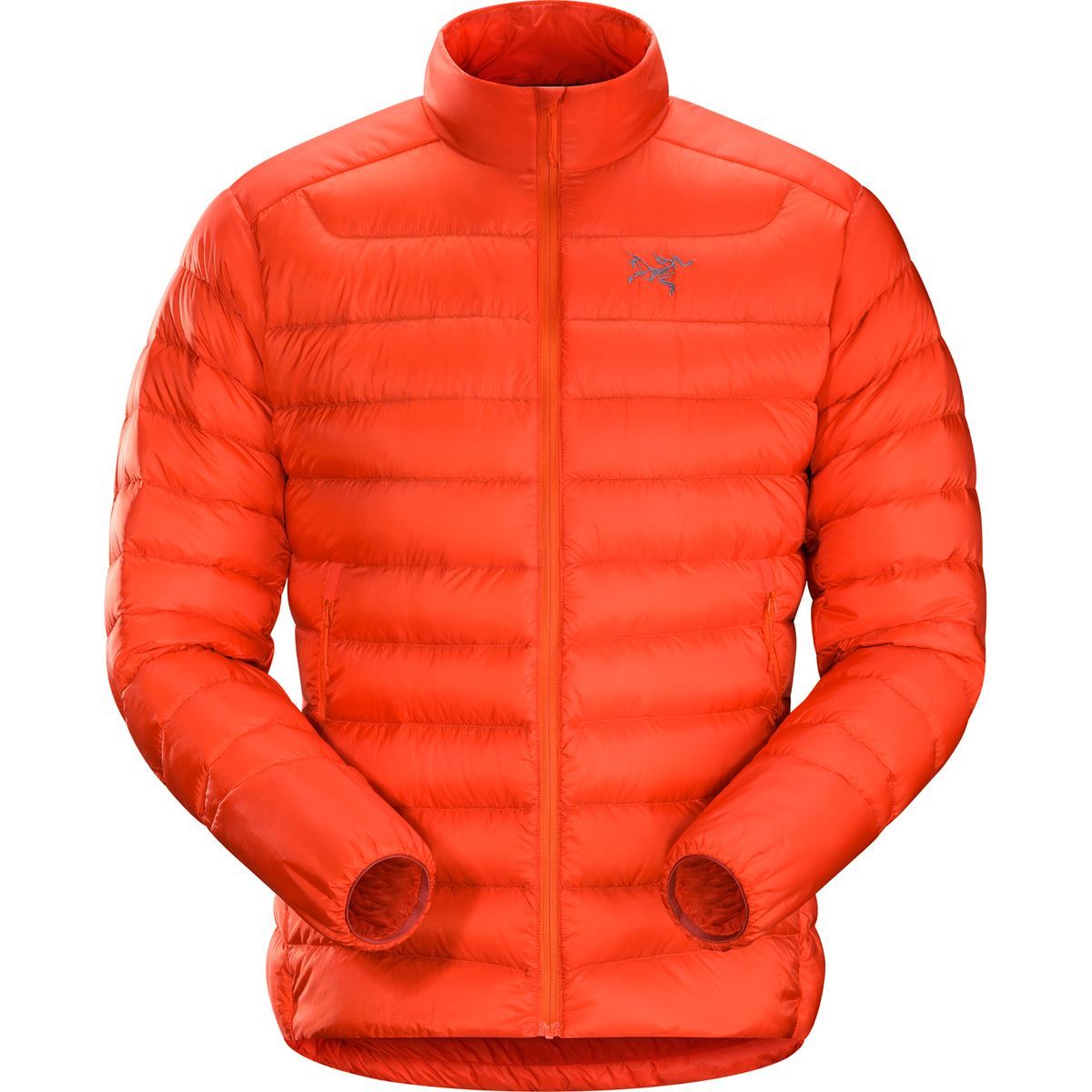 Arc'teryx Cerium LT Down Jacket Men's