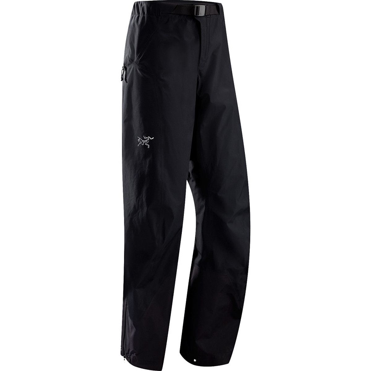 Arc'teryx Zeta AR Pant Men's Clothing