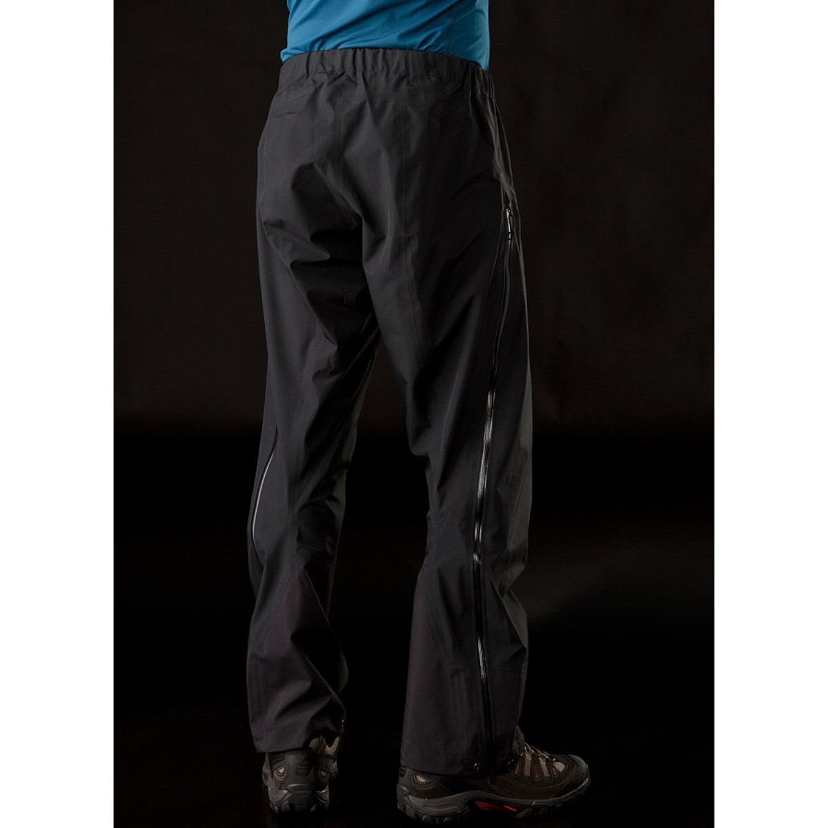 Arc'teryx Zeta AR Pant Men's Clothing