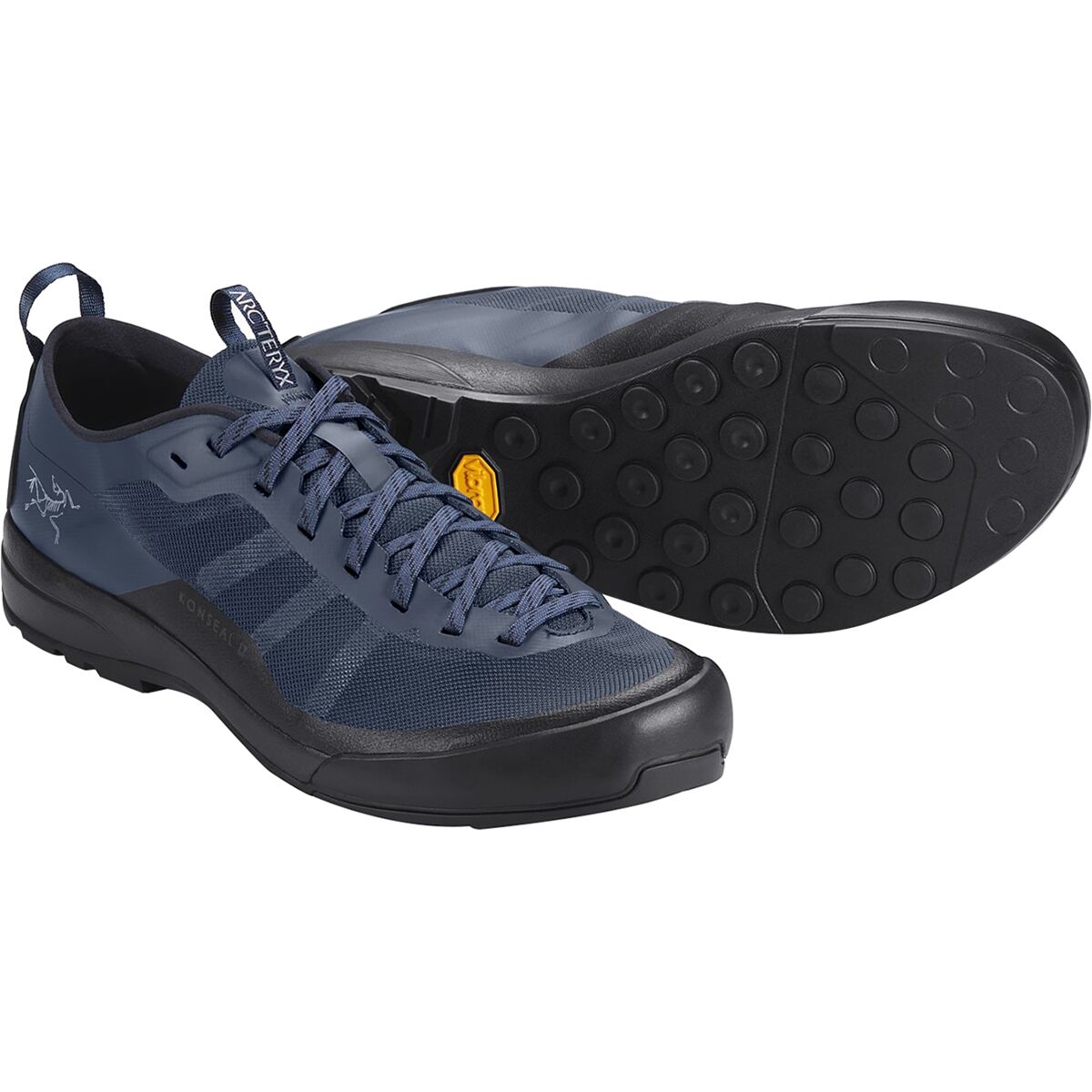 Arc�teryx Konseal LT Approach Shoe Men�s