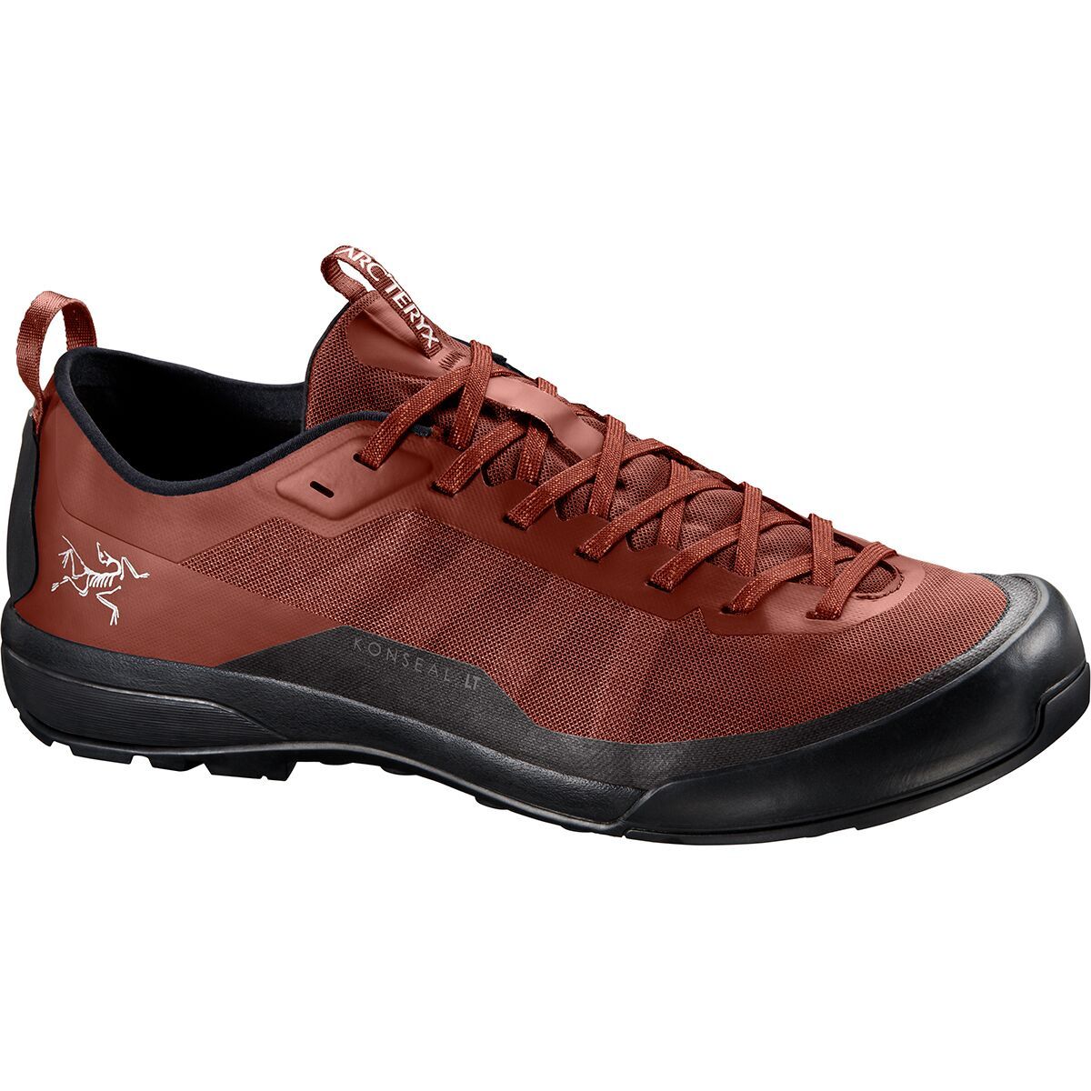 Arc�teryx Konseal LT Approach Shoe Women�s
