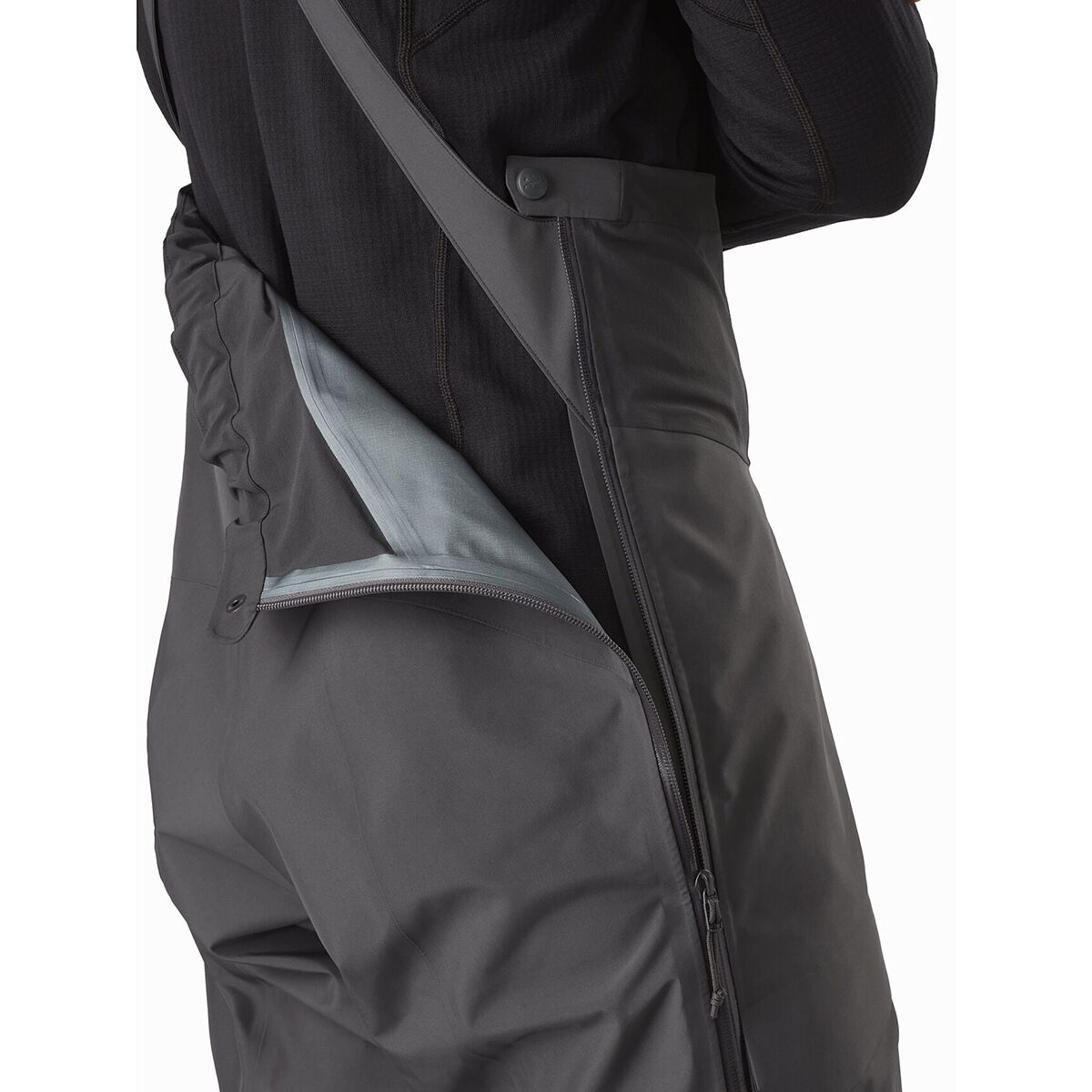 burton locker bag