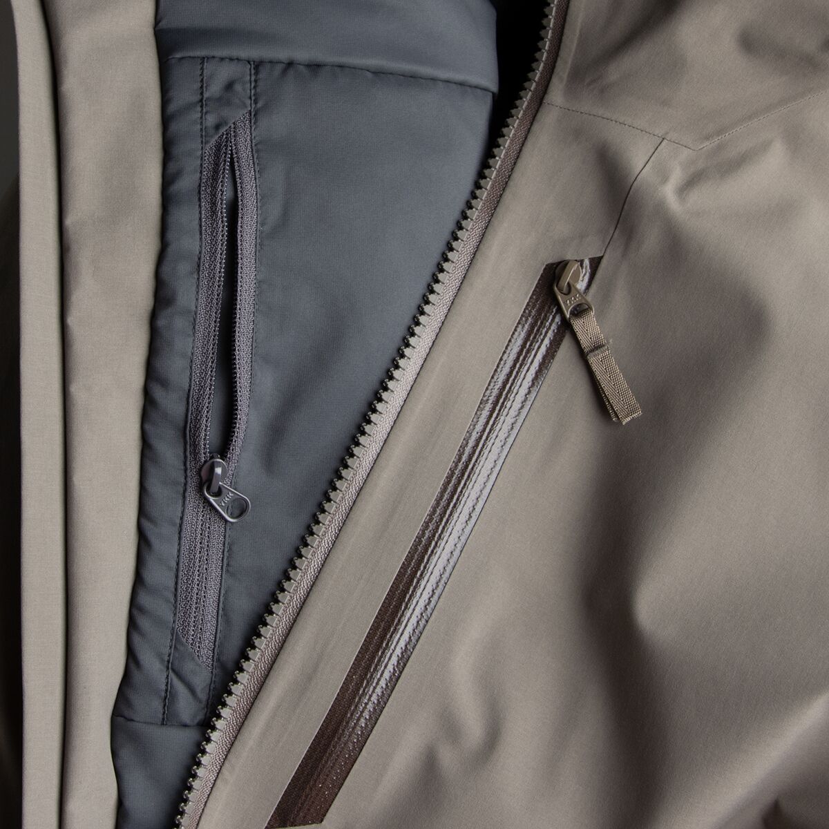 arcteryx radsten jacket, Off 79%, www 