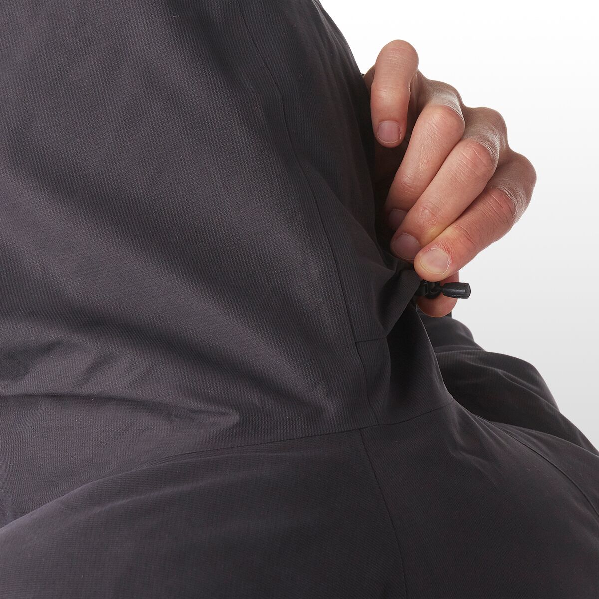 arc teryx therme insulated
