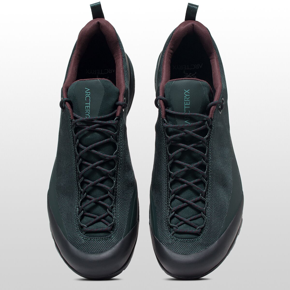 Arc�teryx Konseal FL 2 Approach Shoe Men�s