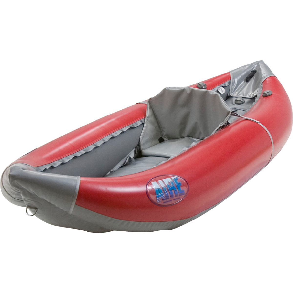 Aire Outfitter I Inflatable Kayak
