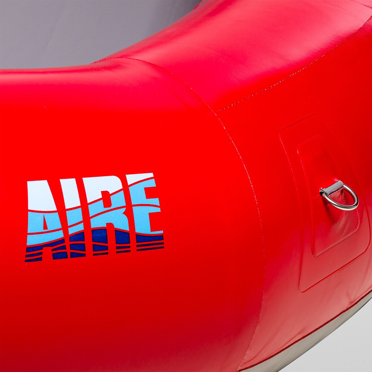 Aire D Series 14ft 3in Raft